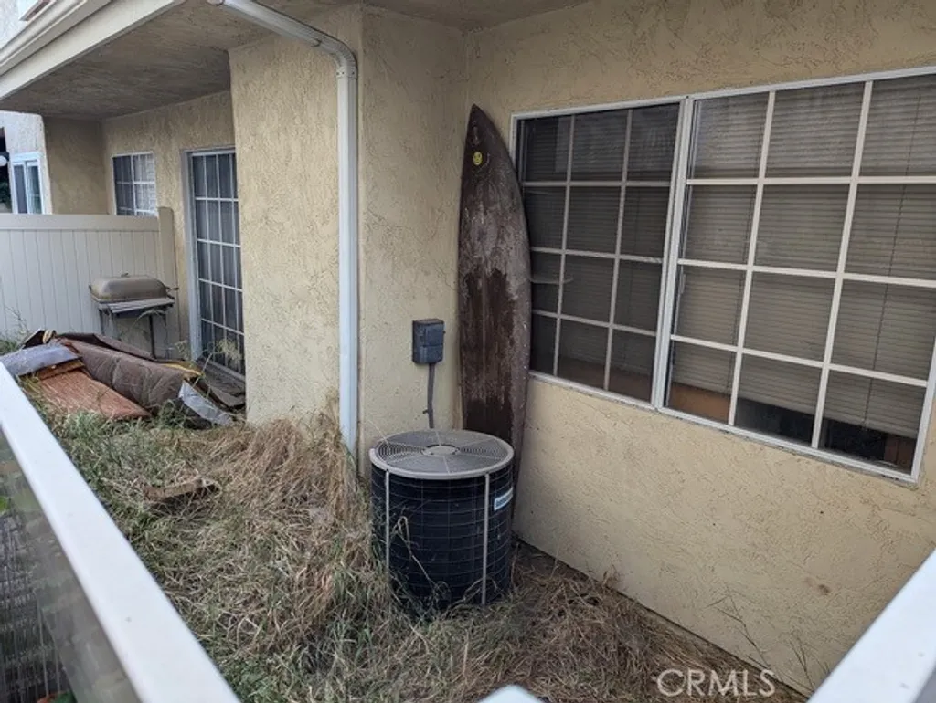 Property image for 10190 Palm Glen 62 Dr, Santee, CA 92071