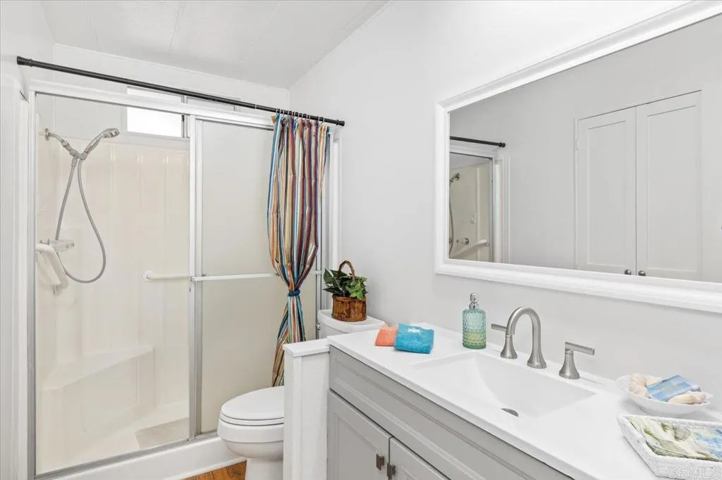 Additional image 70 of 18218 Paradise Mountain Road Unit SPC 89, Valley Center, CA 92082