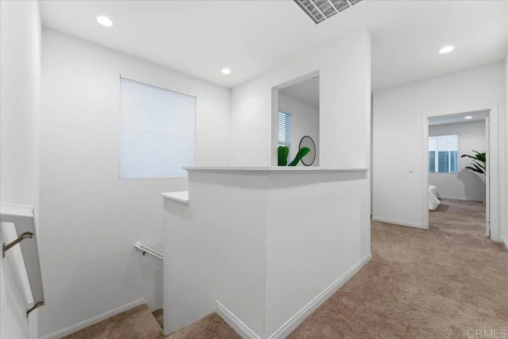 Additional image 27 of 2608 Nanza Street, Spring Valley, CA 91977