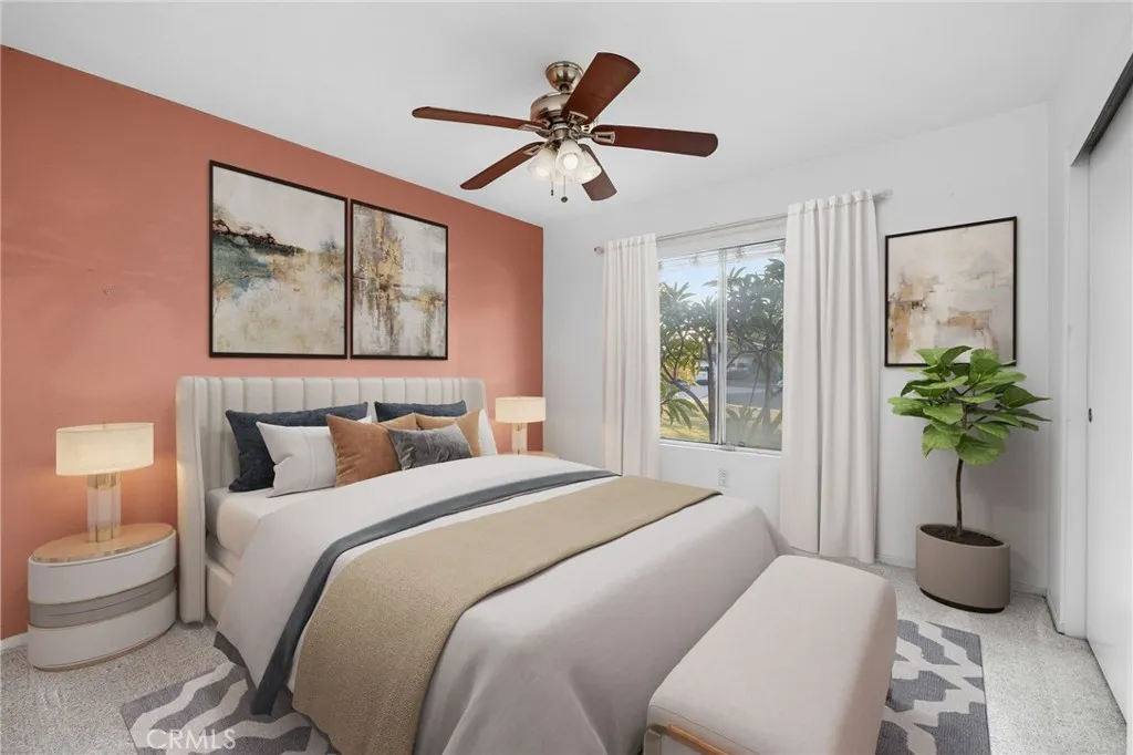 Additional image 62 of 1326 S Briargate, Glendora, CA 91740