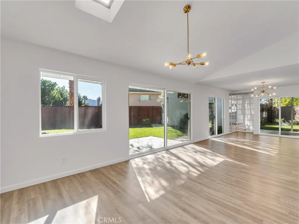 Additional image 13 of 1406 Duarte Circle, Simi Valley, CA 93065