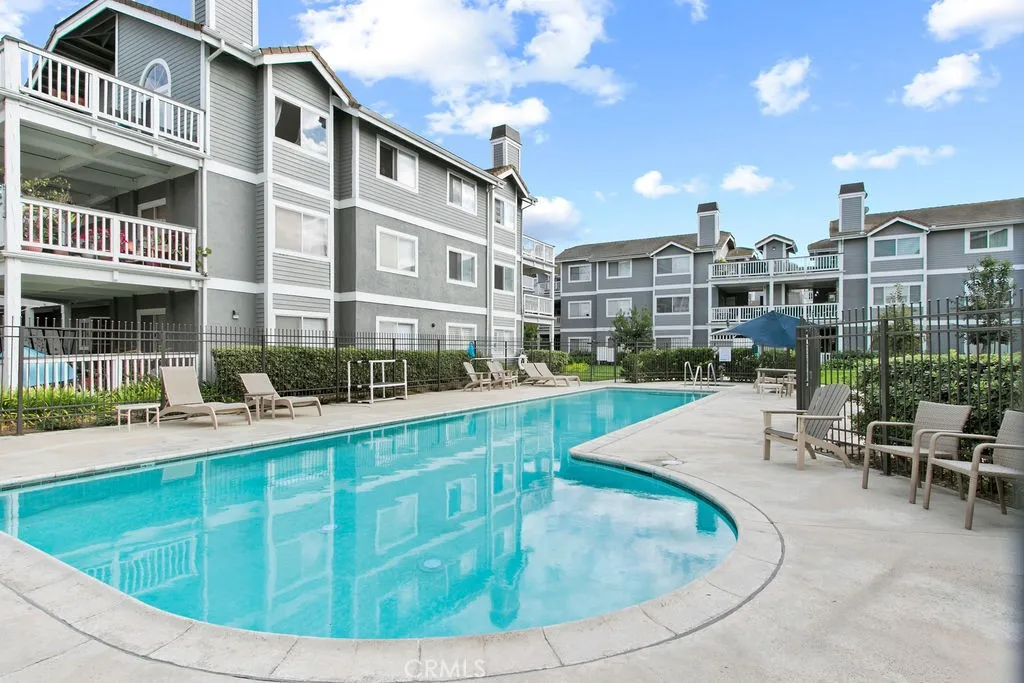 Additional image 20 of 10411 Garden Grove Boulevard Unit 43, Garden Grove, CA 92843