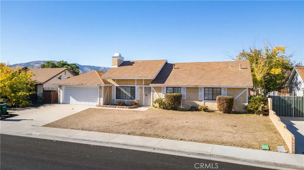 Additional image 23 of 37863 17th St E, Palmdale, CA 93550