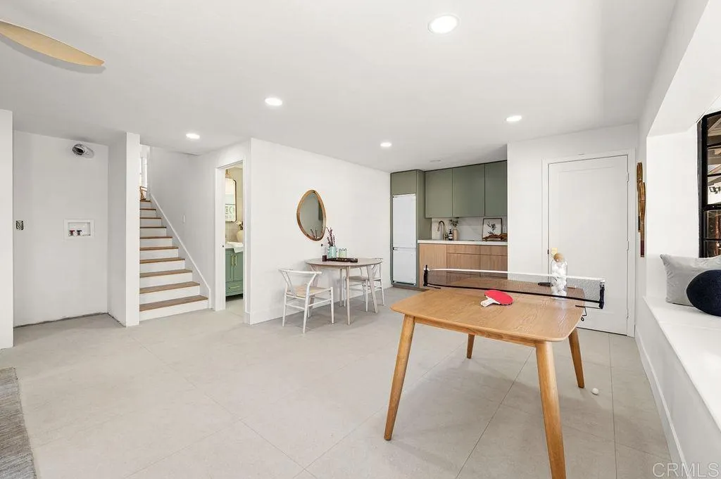 Additional image 70 of 4088 Nabal Drive, La Mesa, CA 91941