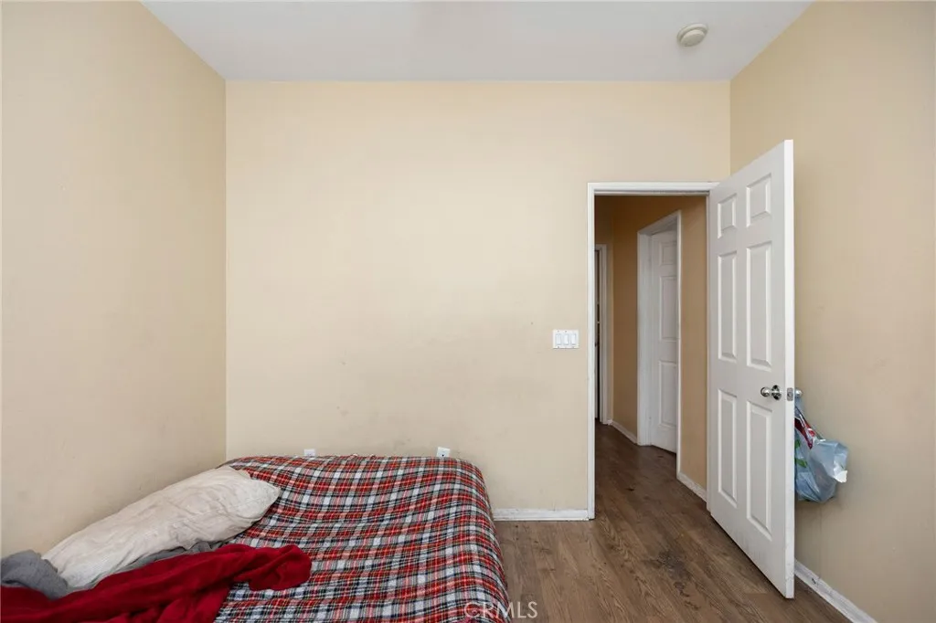 Additional image 12 of 26335 Iris Ave Unit D, Moreno Valley, CA 92555