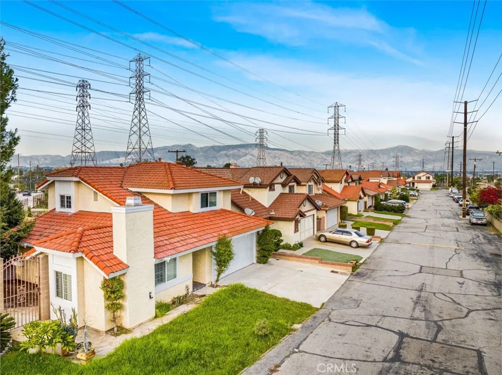 Additional image 21 of 1706 Del Mar Avenue, Rosemead, CA 91770