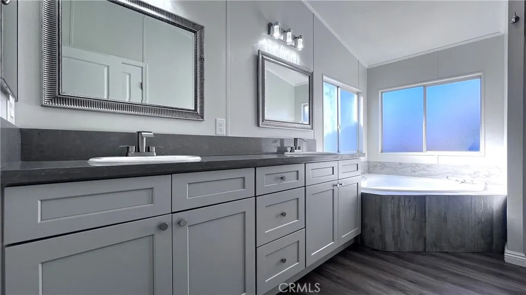 Additional image 64 of 20843 Waalew Road Unit C148, Apple Valley, CA 92307