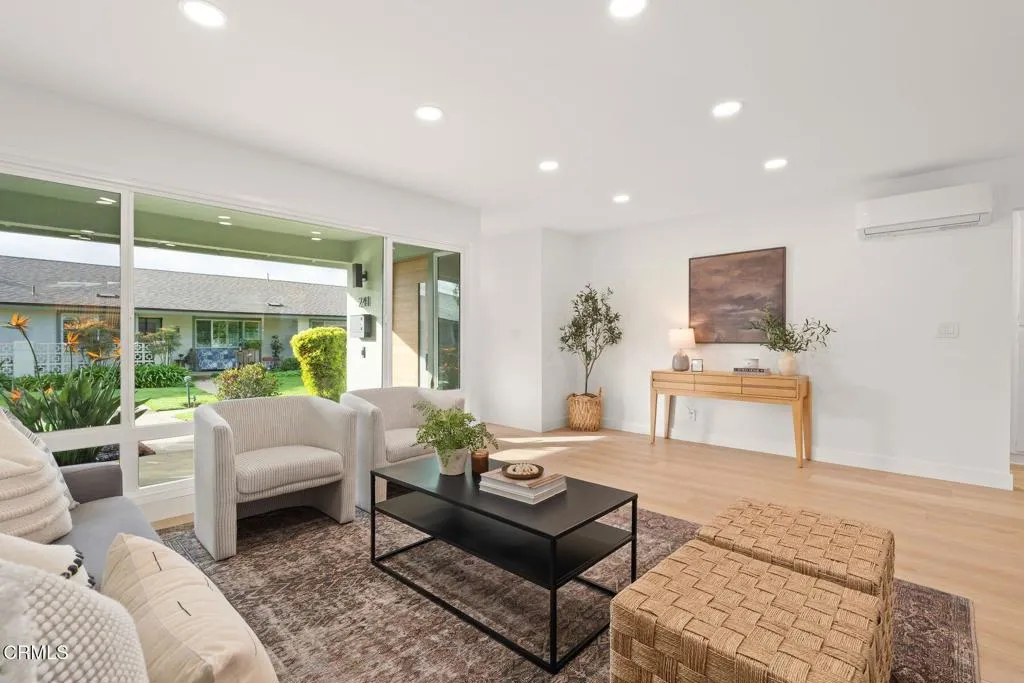 Additional image 48 of 241 E Fiesta Green, Port Hueneme, CA 93041