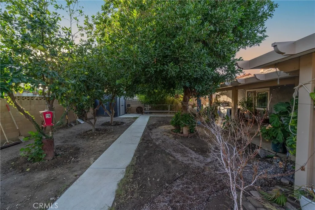Additional image 66 of 41363 Plumrose St, Hemet, CA 92544