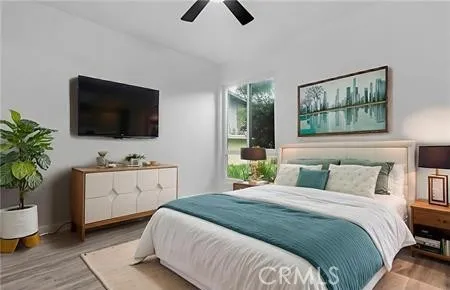 Additional image 43 of 23334 Sesame St Unit E, Torrance, CA 90502