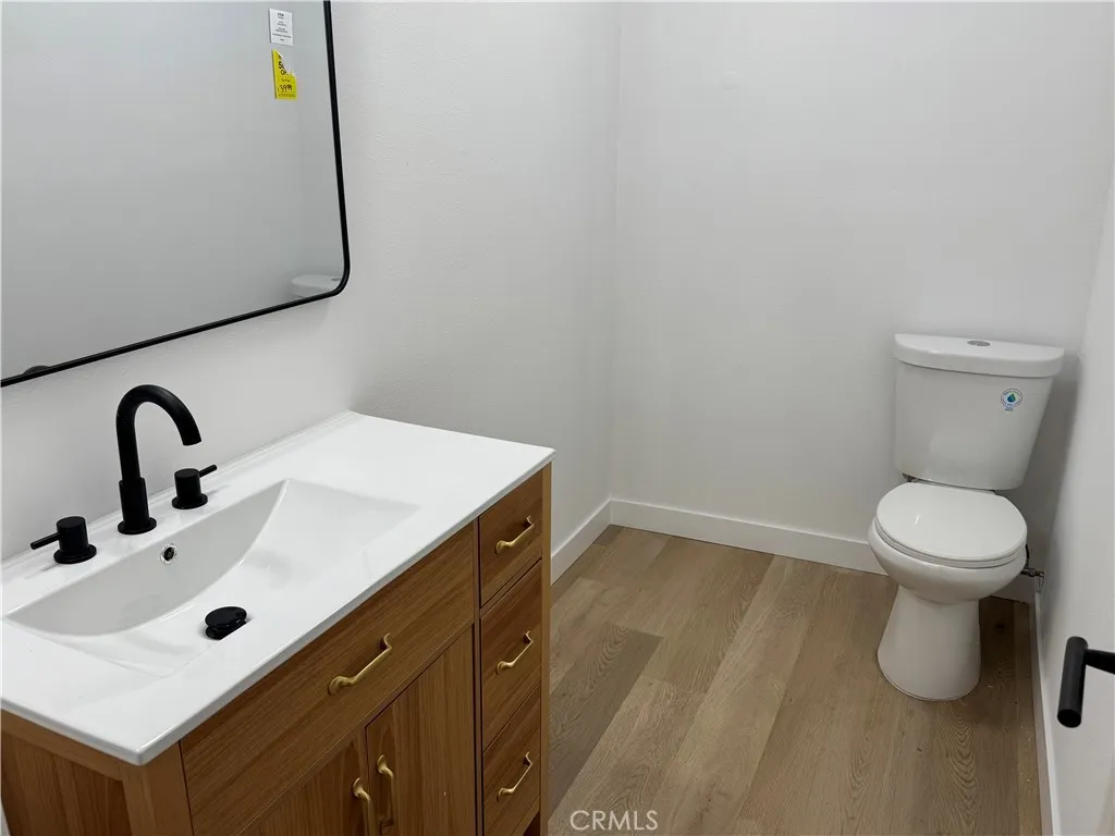 Additional image 19 of 1427 N San Antonio Ave, Upland, CA 91786