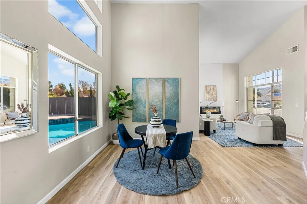 Additional image 77 of 38830 Calistoga Street, Palmdale, CA 93551