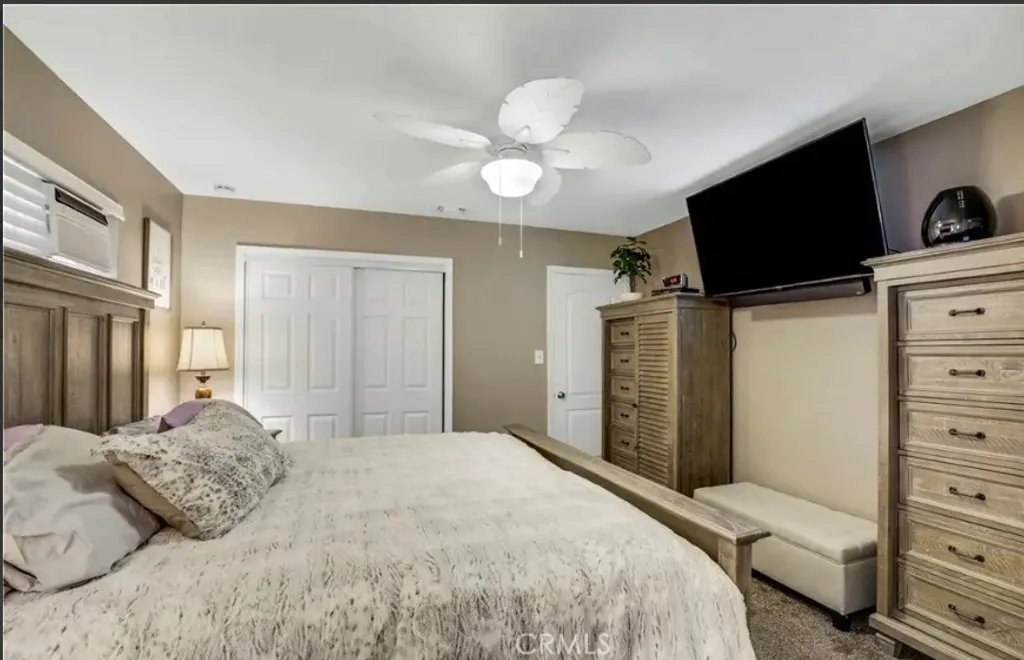 Additional image 6 of 321 N Starfire St, Anaheim, CA 92807