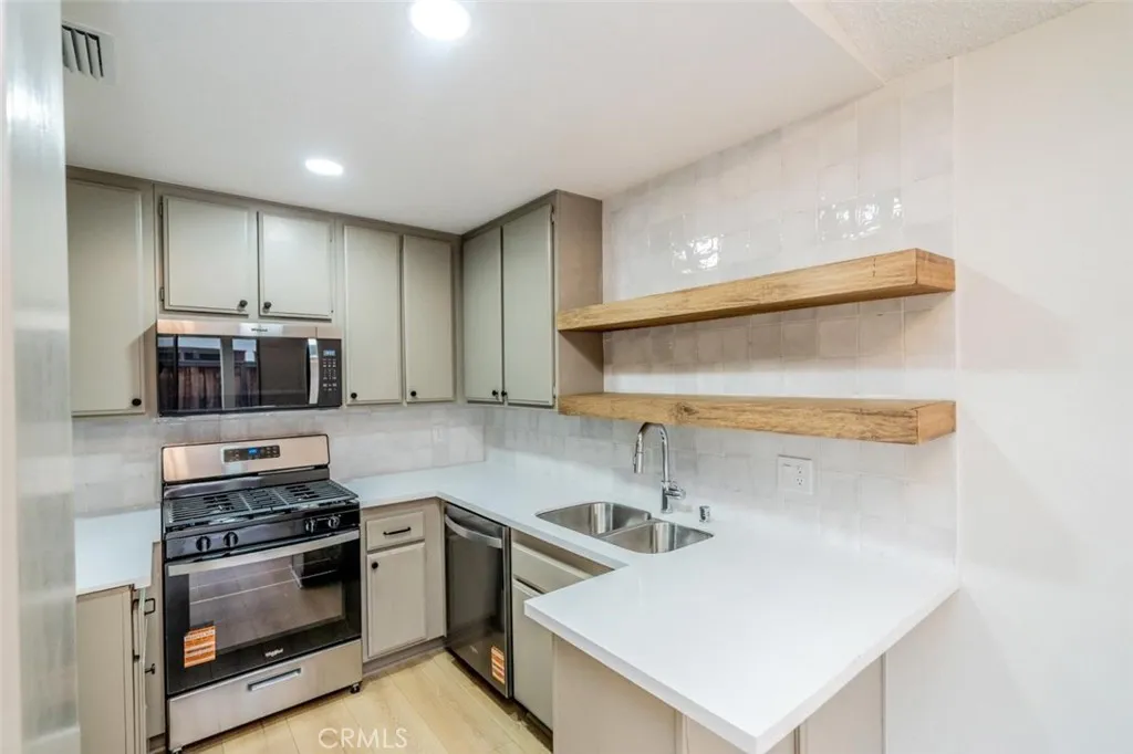 Additional image 7 of 26083 Sunnywood Street, Menifee, CA 92586