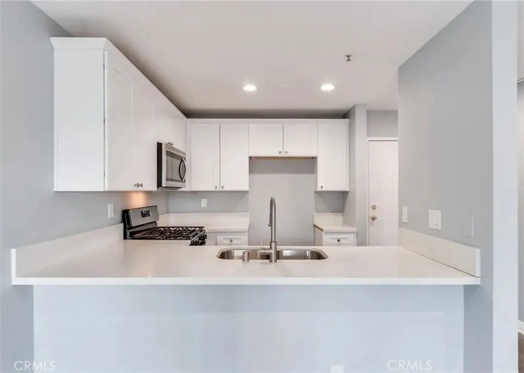 Additional image 41 of 450 E 4th St Unit 221, Santa Ana, CA 92701