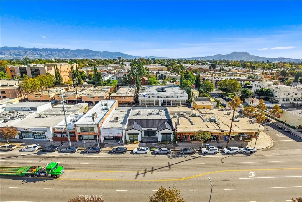 Additional image 4 of 5310 Laurel Canyon, Valley Village, CA 91607