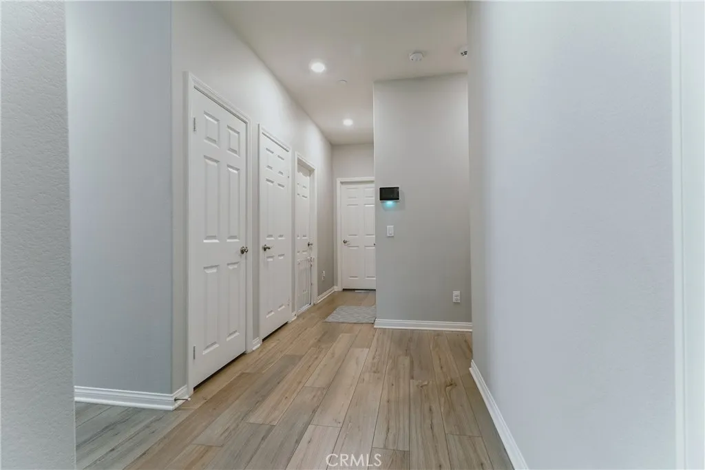 Additional image 35 of 7552 Honeybell Court, Riverside, CA 92507