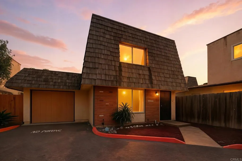 Additional image 3 of 1241 Hollister Street, San Diego, CA 92154