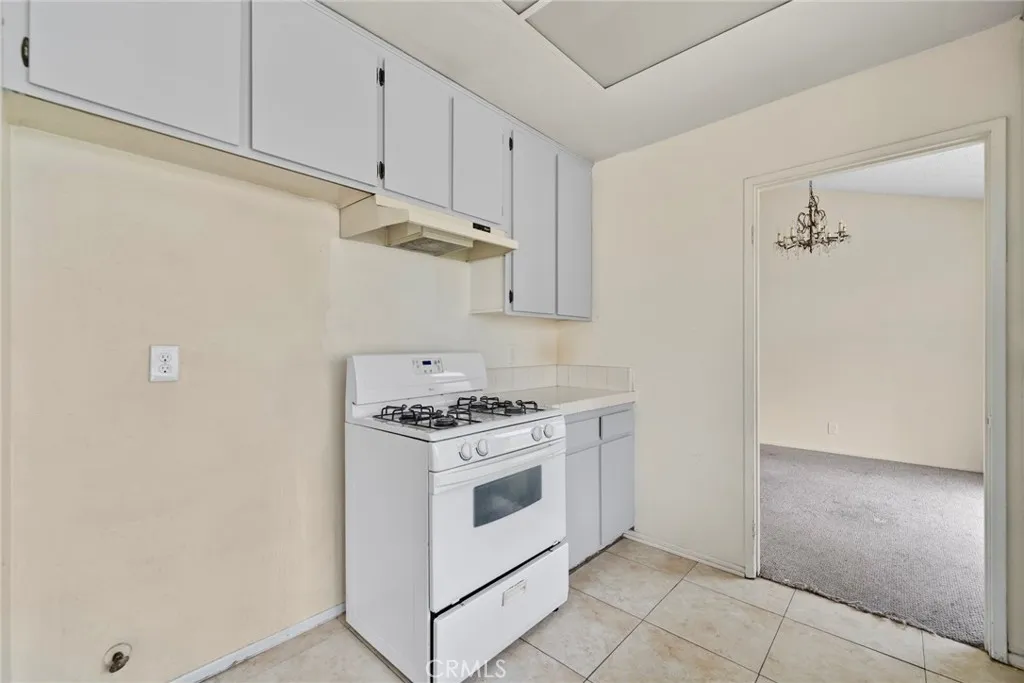 Additional image 50 of 3920 San Marcos Pl, Fullerton, CA 92835