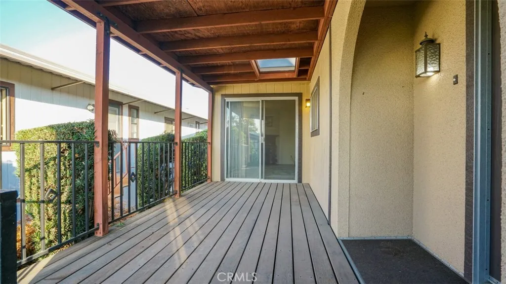 Additional image 50 of 416 Jeffries Ave Unit 86, Monrovia, CA 91016