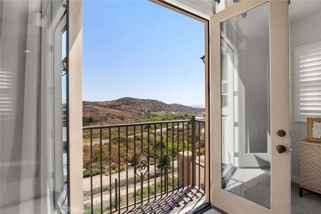 Additional image 30 of 208 Canterbury, Irvine, CA 92618