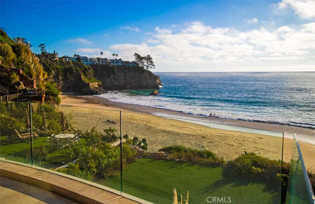 Additional image 55 of 25 Bay Dr, Laguna Beach, CA 92651