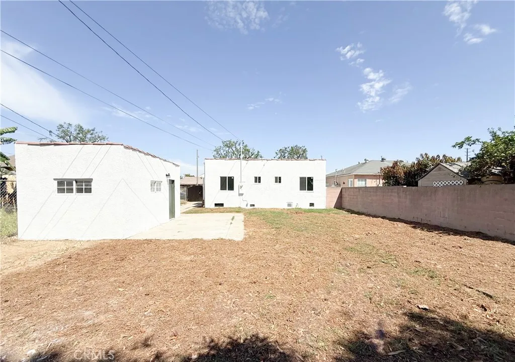 Additional image 40 of 405 S Bradfield Avenue, Compton, CA 90221