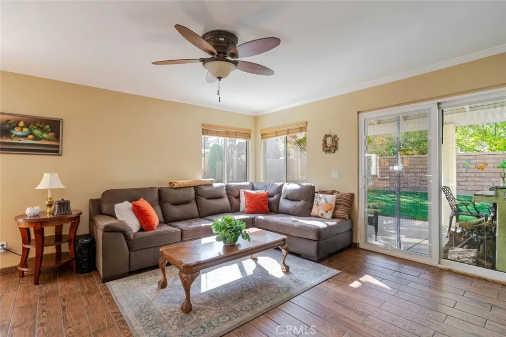 Additional image 66 of 40055 Denham Drive, Palmdale, CA 93551