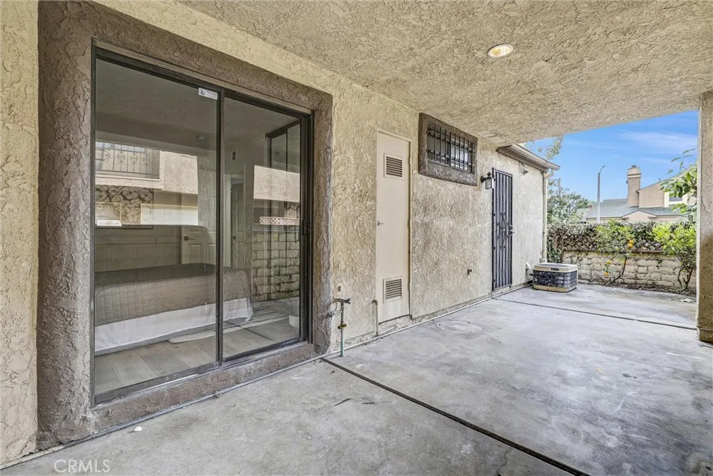 Additional image 25 of 2633 Monte Carlo Dr Unit 41, Santa Ana, CA 92706