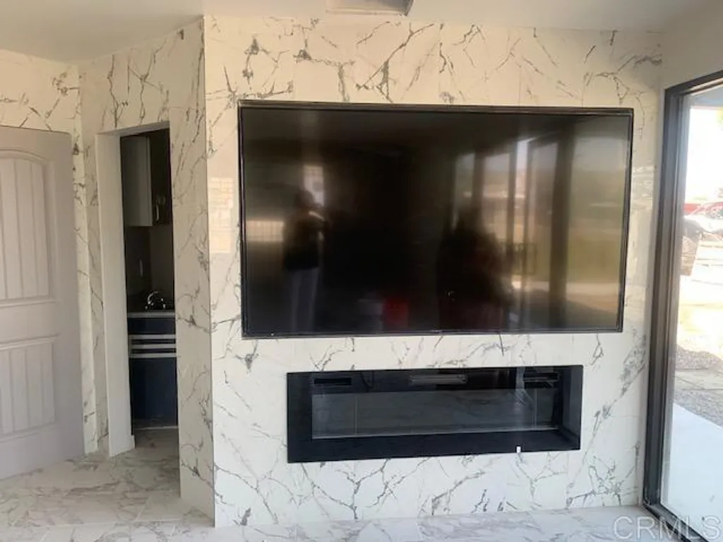 Additional image 7 of 9325 Jamacha Blvd, Spring Valley, CA 91977