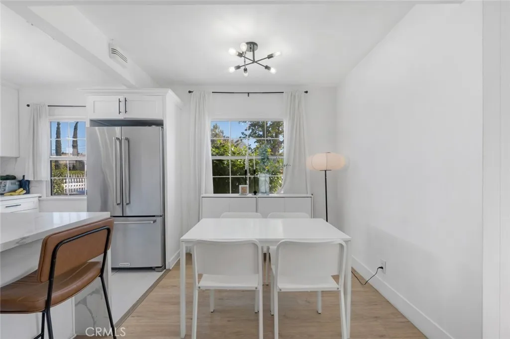 Additional image 27 of 8127 Radford Avenue, North Hollywood, CA 91605