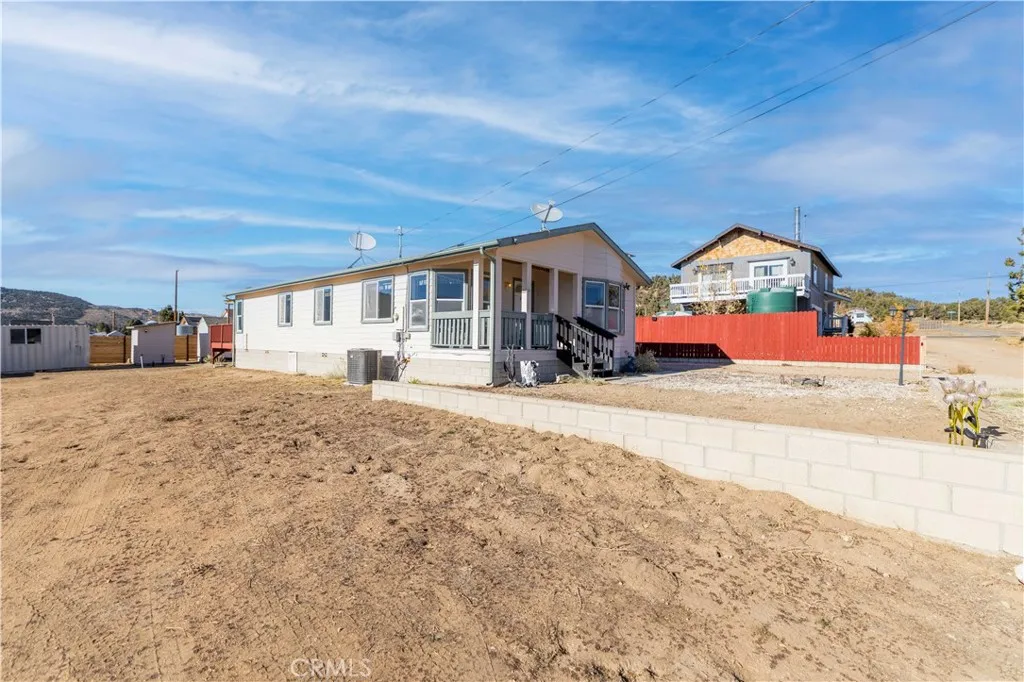 Additional image 50 of 1818 Pond Dr, Baldwin Lake, CA 92314