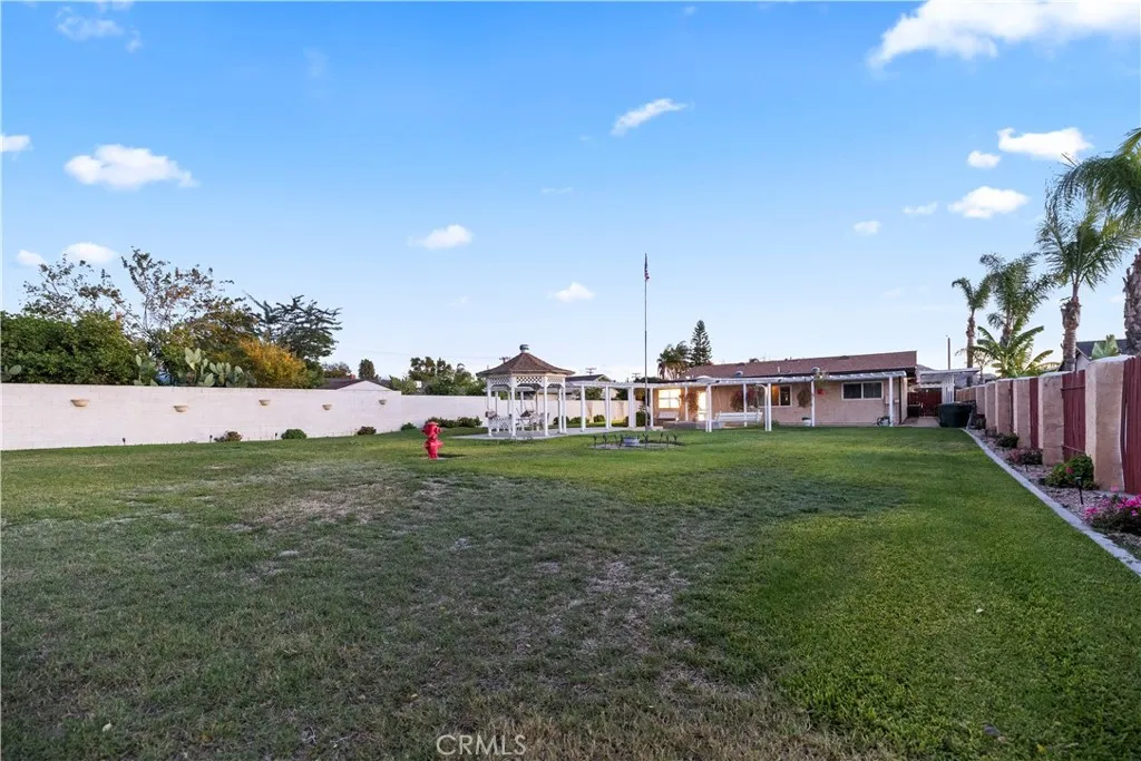 Additional image 37 of 16464 Tullock St, Fontana, CA 92335