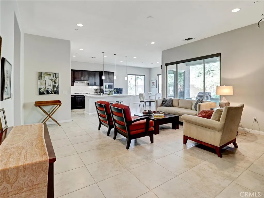 Additional image 38 of 81808 Avenida Estuco, Indio, CA 92203