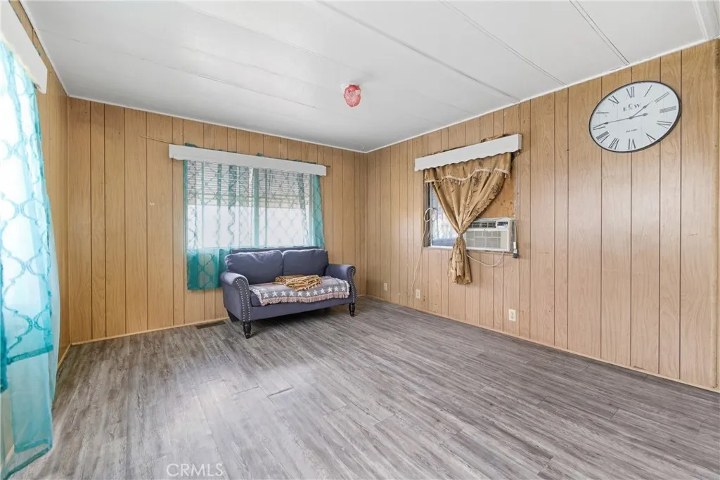 Additional image 6 of 356 W Redondo Beach Boulevard Unit 25, Gardena, CA 90248