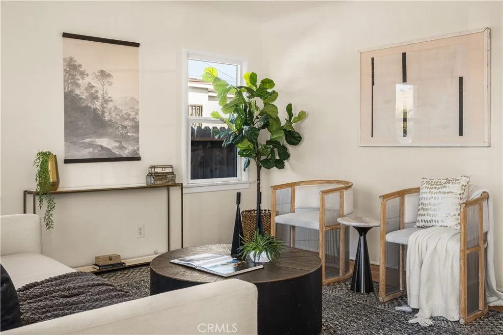 Additional image 6 of 16124 S Hoover Street, Gardena, CA 90247