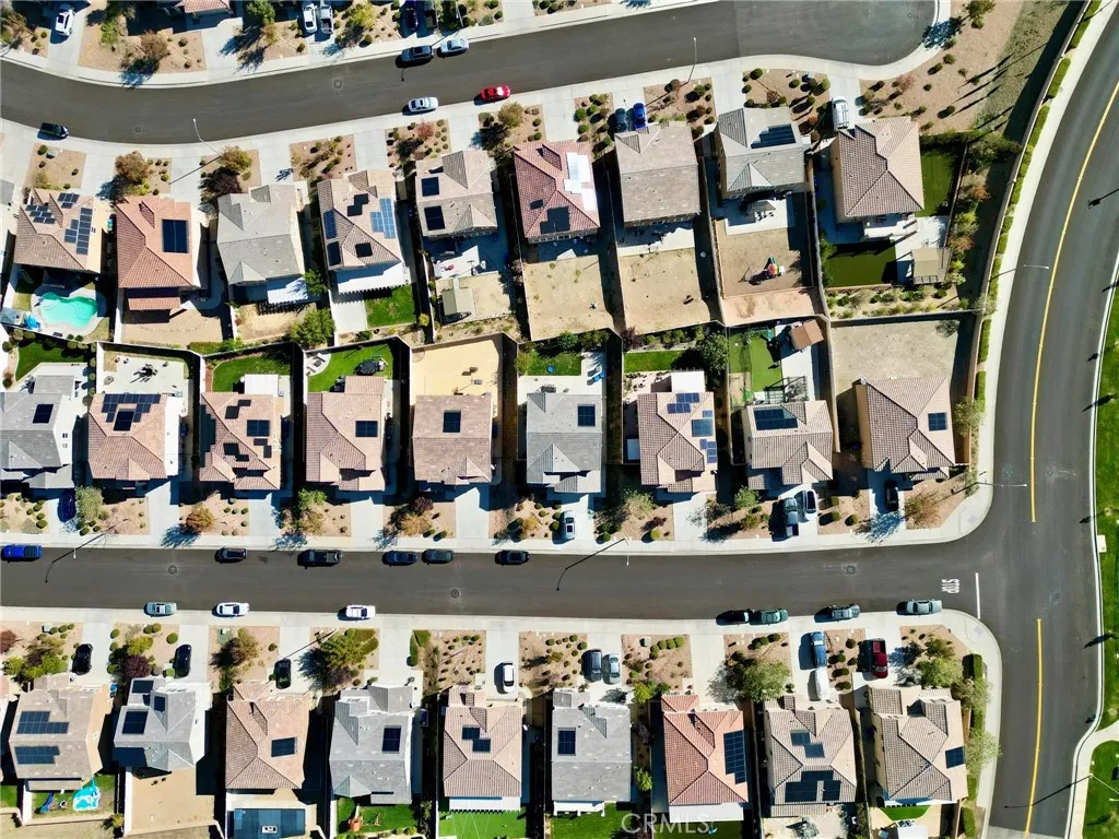 Additional image 121 of 37534 Ebony Drive, Palmdale, CA 93551