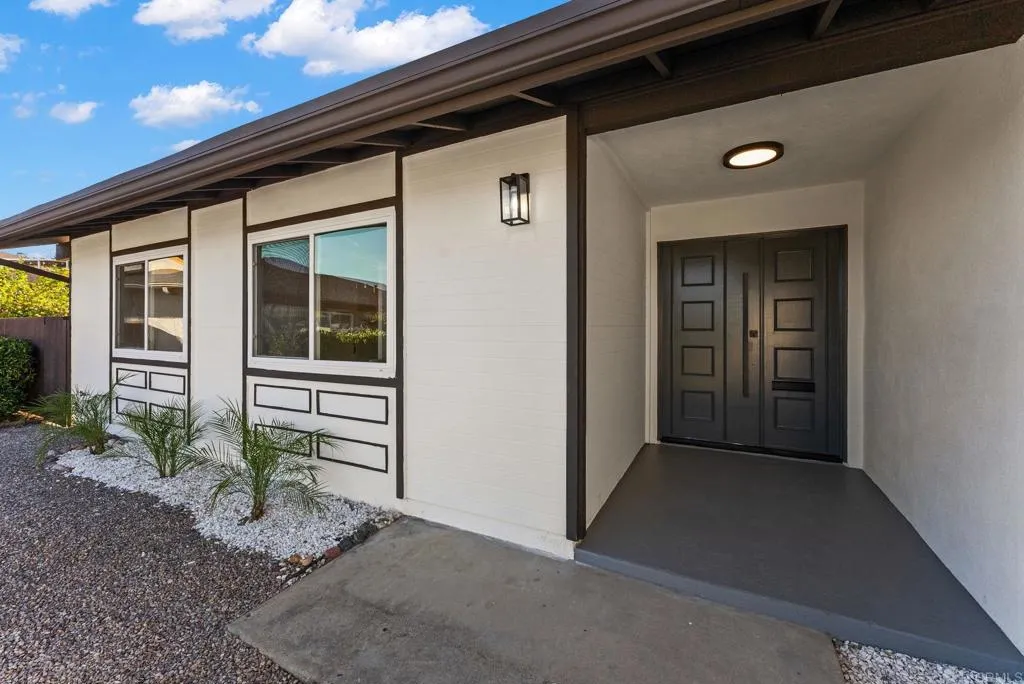 Additional image 20 of 16602 San Salvador Court, San Diego, CA 92128