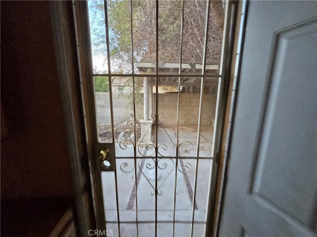 Additional image 103 of 2821 6th, Riverside, CA 92507