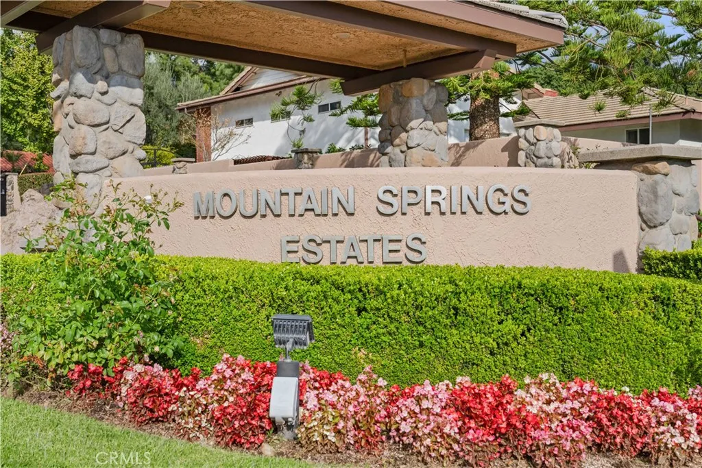 Additional image 96 of 1249 Oakmead Ln, La Verne, CA 91750