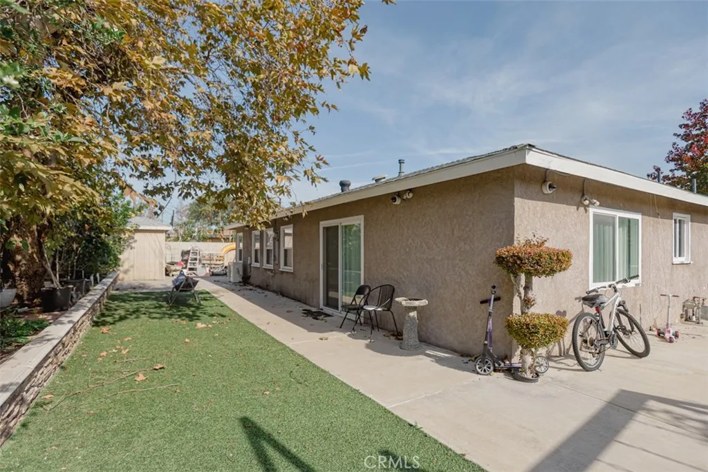 Additional image 26 of 1402 N Parsons Pl, Santa Ana, CA 92703