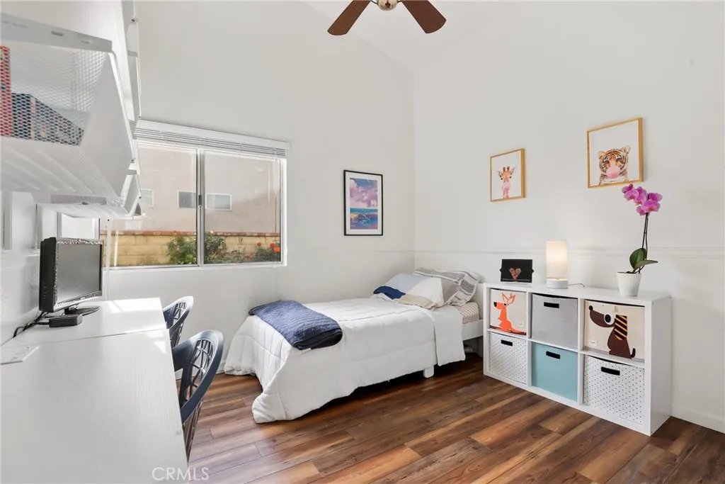 Additional image 40 of 27819 Sumner Ave, Saugus, CA 91350