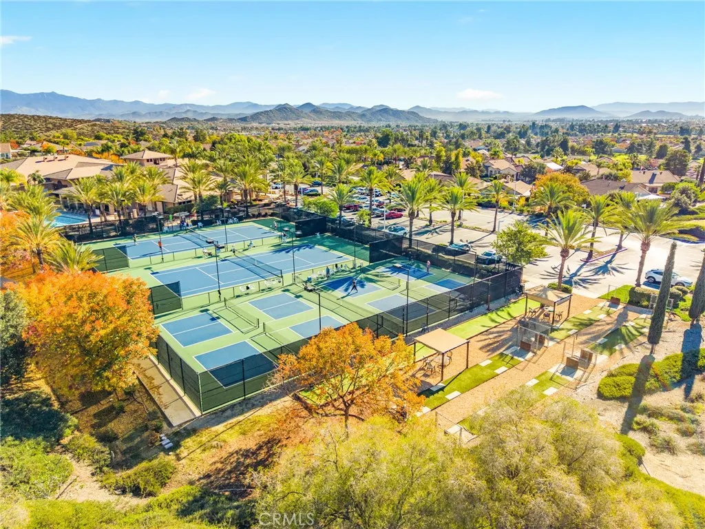 Additional image 53 of 28338 Pleasanton Court, Menifee, CA 92584