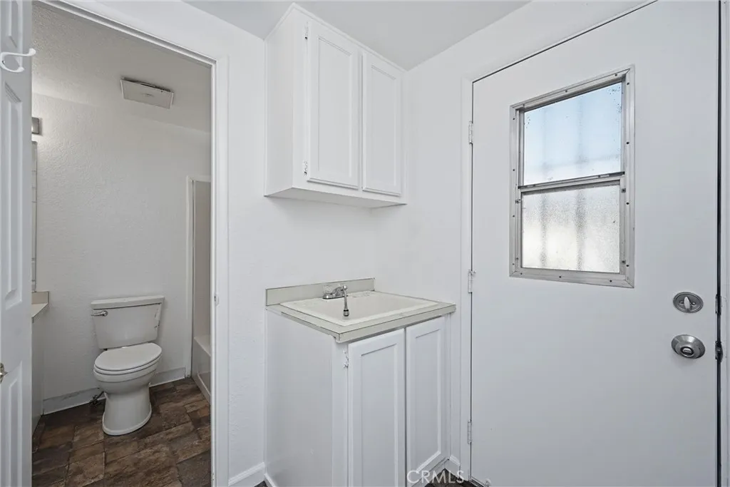 Additional image 15 of 6763 Collier Unit 10, Upper Lake, CA 95485