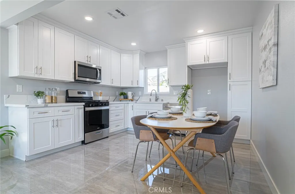 Additional image 4 of 5509 Bonnie Street, San Bernardino, CA 92404