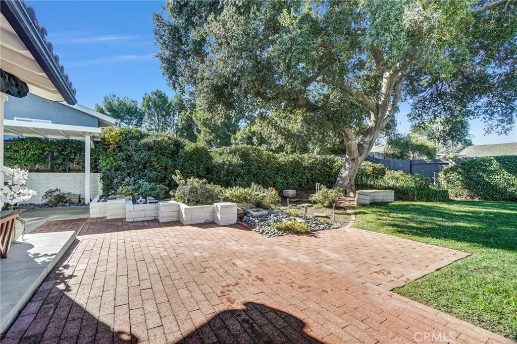 Additional image 115 of 3032 N Oceanview St, Orange, CA 92865