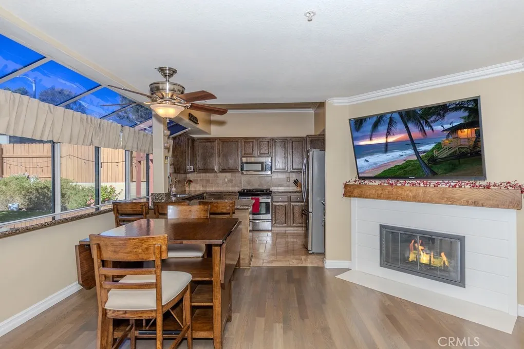 Additional image 72 of 6568 Belhaven Court, Rancho Cucamonga, CA 91701