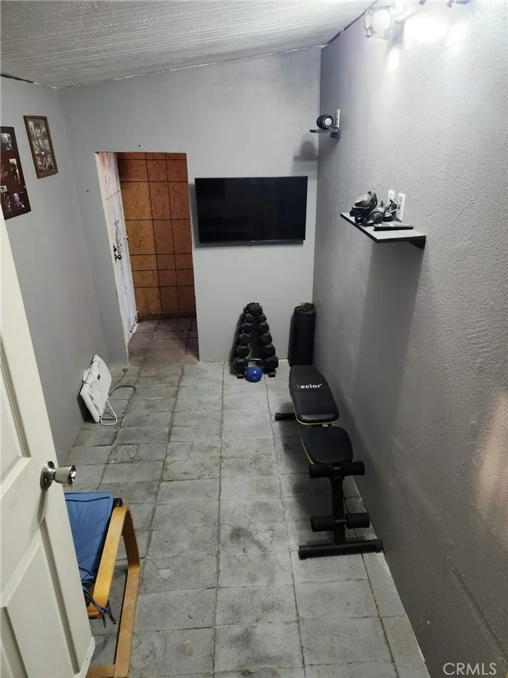 Additional image 11 of 37311 47th Street E Spc.# 35, Palmdale, CA 93552