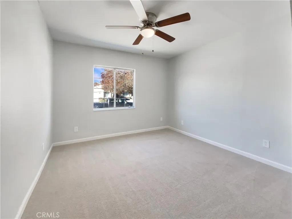 Additional image 52 of 13197 Snowview Road, Victorville, CA 92392