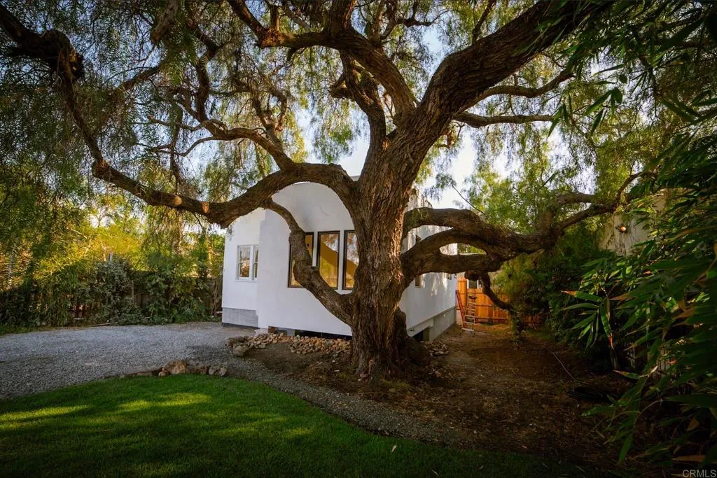 Additional image 44 of 362 Palm Avenue, Chula Vista, CA 91911